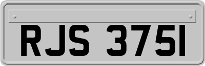 RJS3751