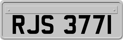 RJS3771