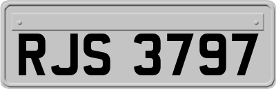 RJS3797