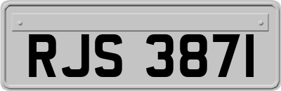 RJS3871