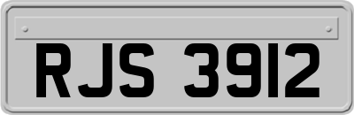 RJS3912