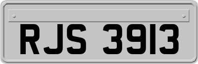 RJS3913