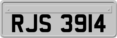 RJS3914