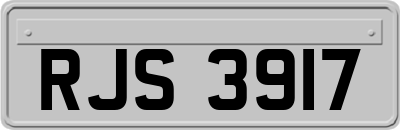 RJS3917