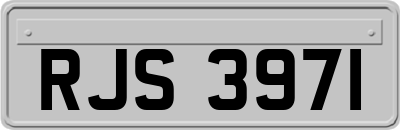 RJS3971