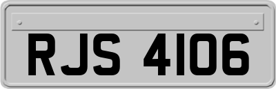 RJS4106