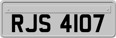 RJS4107