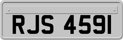 RJS4591