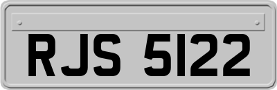 RJS5122