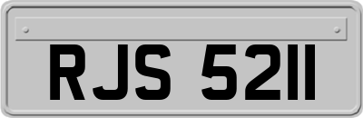 RJS5211