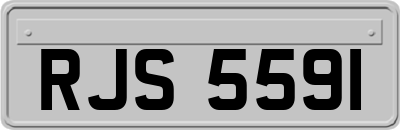 RJS5591