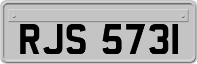 RJS5731