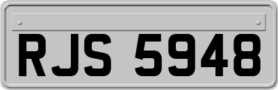 RJS5948