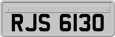 RJS6130