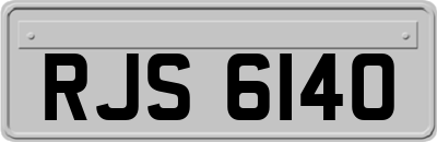 RJS6140