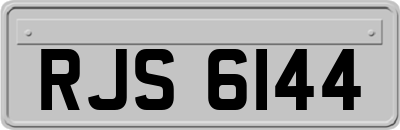 RJS6144