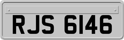 RJS6146