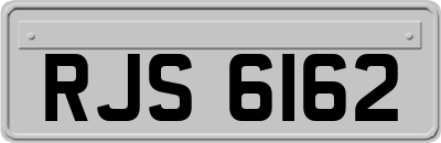 RJS6162