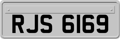 RJS6169