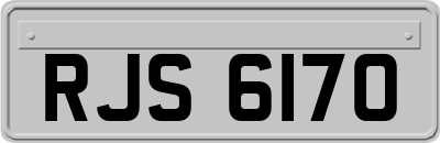 RJS6170