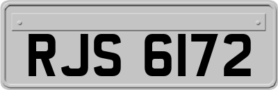 RJS6172