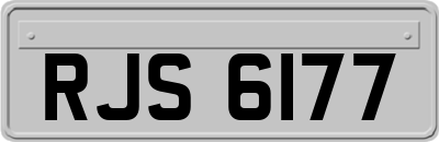 RJS6177