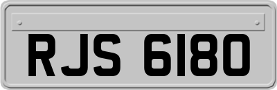 RJS6180