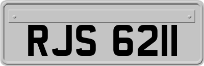 RJS6211