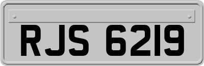 RJS6219