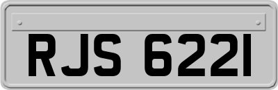 RJS6221