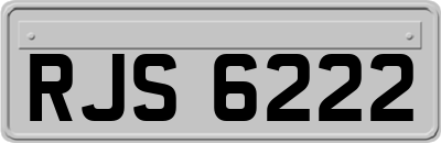 RJS6222