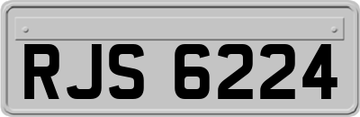 RJS6224