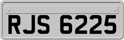 RJS6225