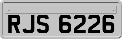 RJS6226