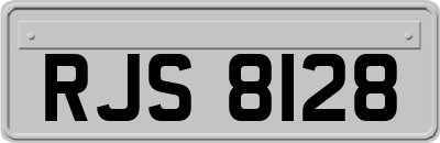 RJS8128