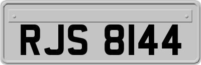 RJS8144