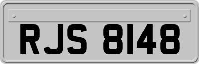 RJS8148