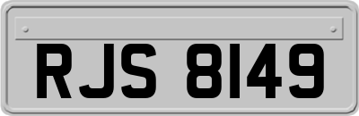 RJS8149