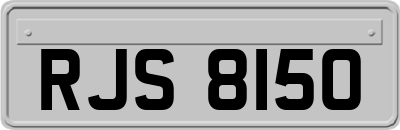 RJS8150