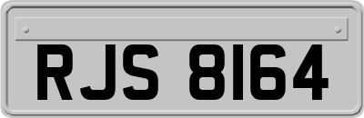 RJS8164