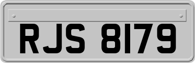 RJS8179