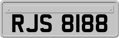 RJS8188