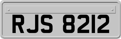 RJS8212