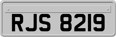 RJS8219