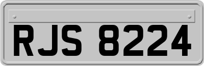 RJS8224