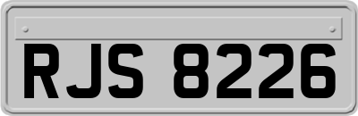 RJS8226