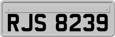 RJS8239