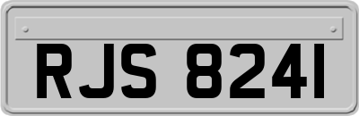 RJS8241