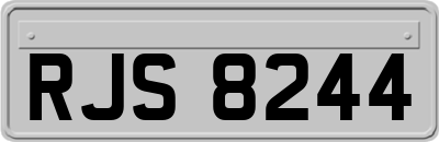 RJS8244