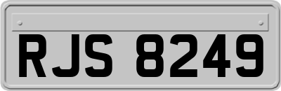 RJS8249